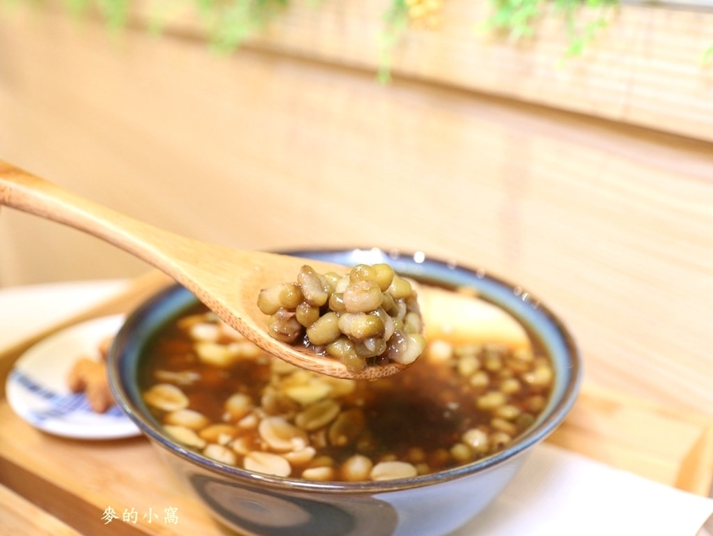 IMG_6078.JPG IMG_6078.JPG