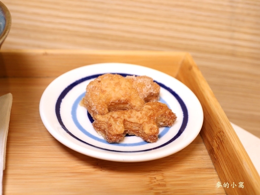 IMG_6075.JPG IMG_6075.JPG