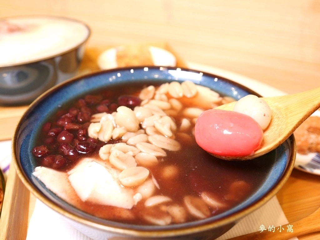 IMG_6081.JPG IMG_6081.JPG