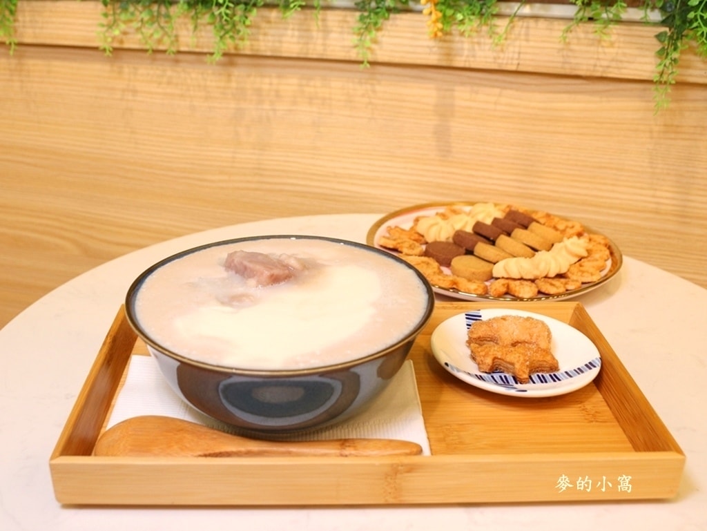 IMG_6083.JPG IMG_6083.JPG