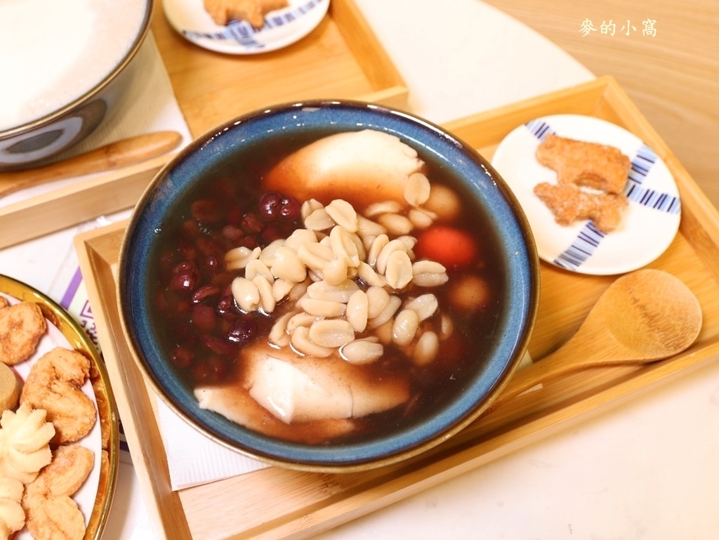 IMG_6080.JPG IMG_6080.JPG