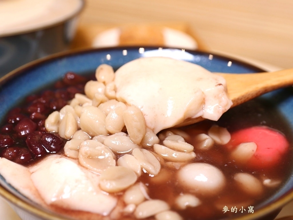 IMG_6082.JPG IMG_6082.JPG