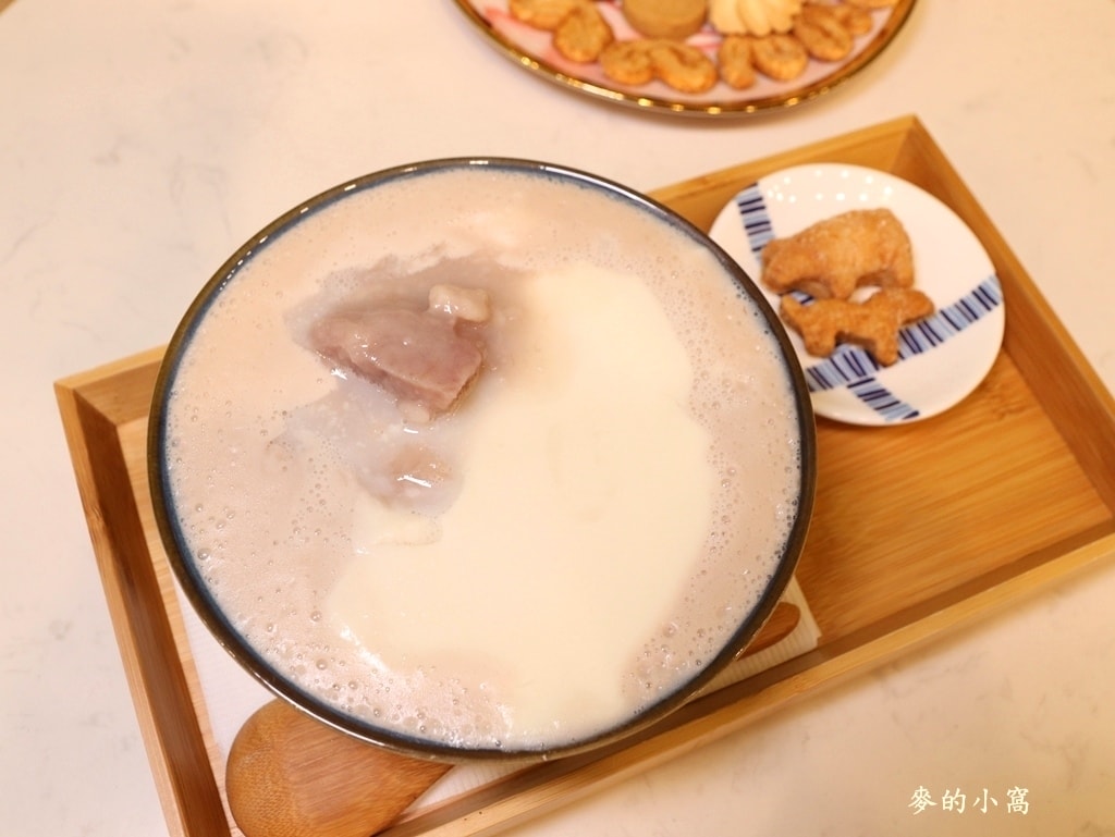 IMG_6084.JPG IMG_6084.JPG