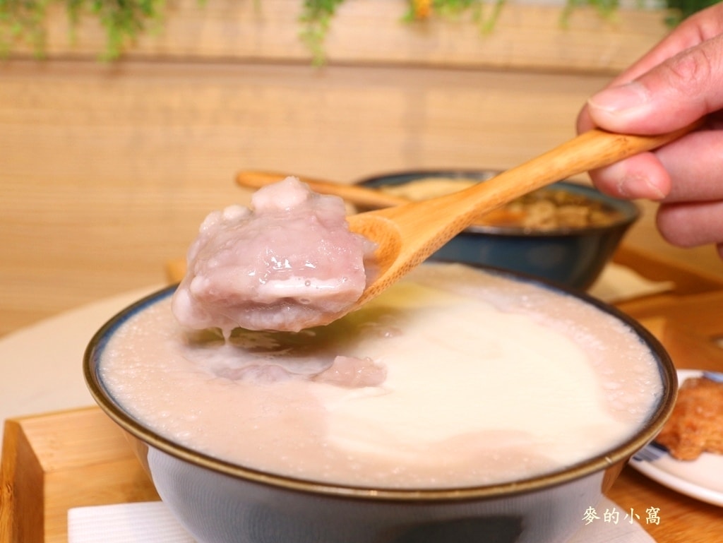 IMG_6085.JPG IMG_6085.JPG