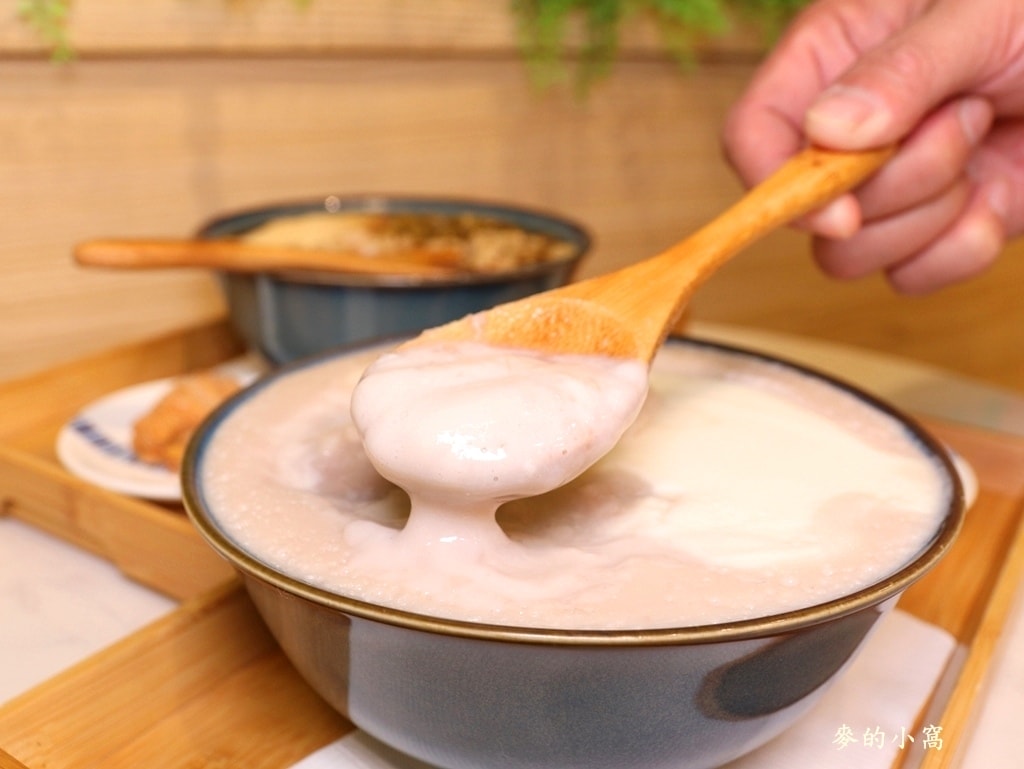 IMG_6086.JPG IMG_6086.JPG