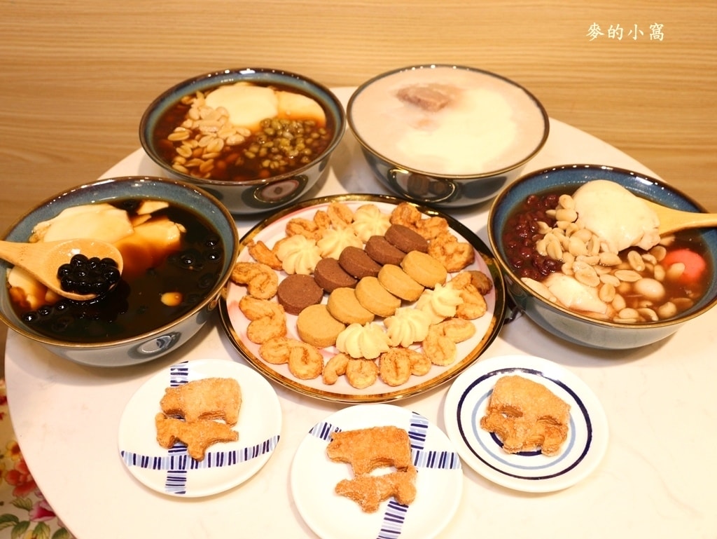 IMG_6087.JPG IMG_6087.JPG