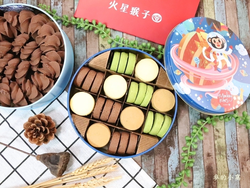 IMG_6091.JPG IMG_6091.JPG