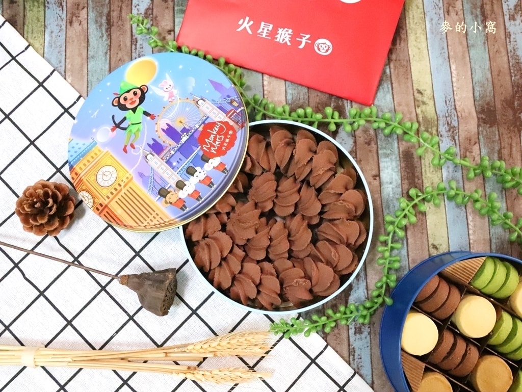 IMG_6090.JPG IMG_6090.JPG