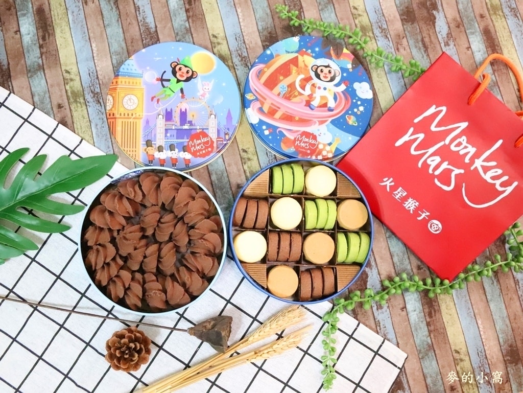 IMG_6089.JPG IMG_6089.JPG