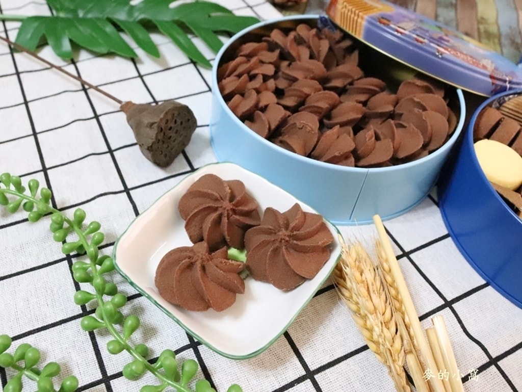 IMG_6092.JPG IMG_6092.JPG