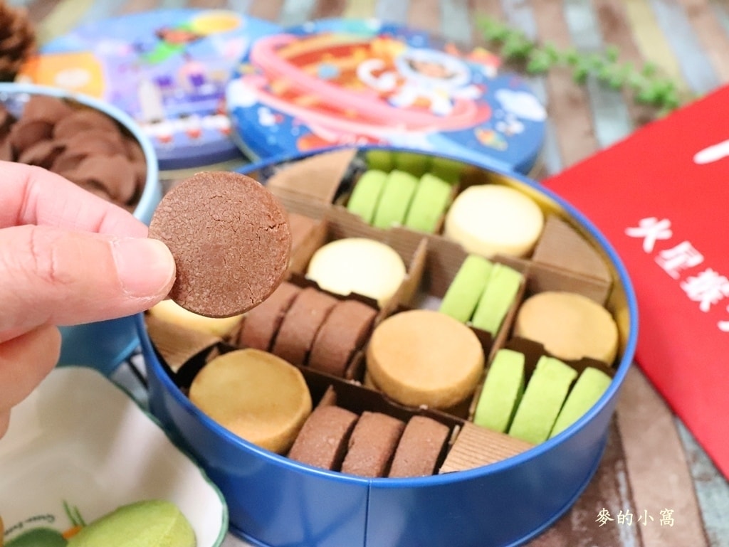 IMG_6094.JPG IMG_6094.JPG