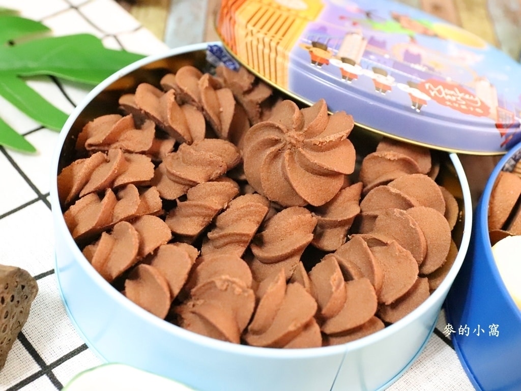 IMG_6093.JPG IMG_6093.JPG