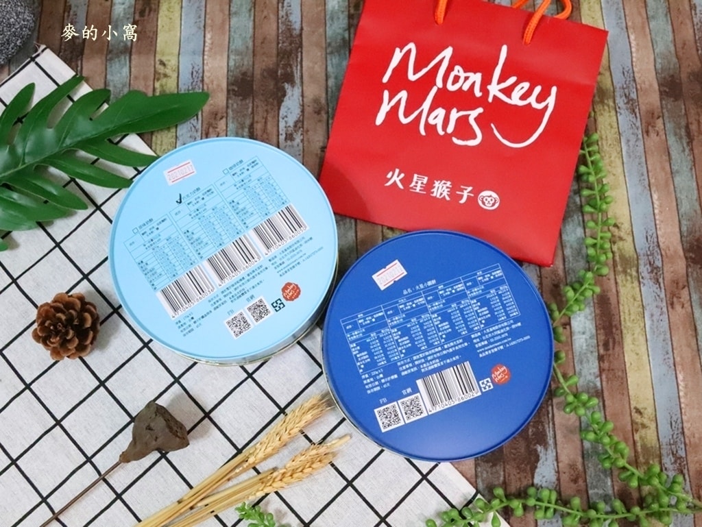 IMG_6099.JPG IMG_6099.JPG