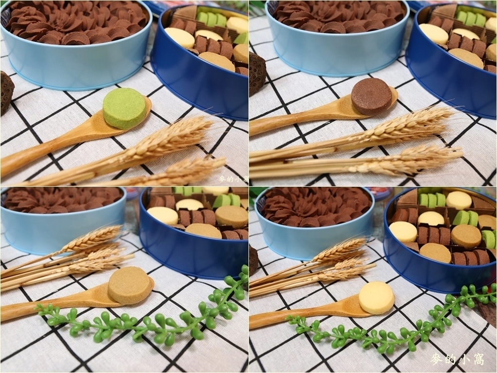 IMG_6095.jpg IMG_6095.jpg