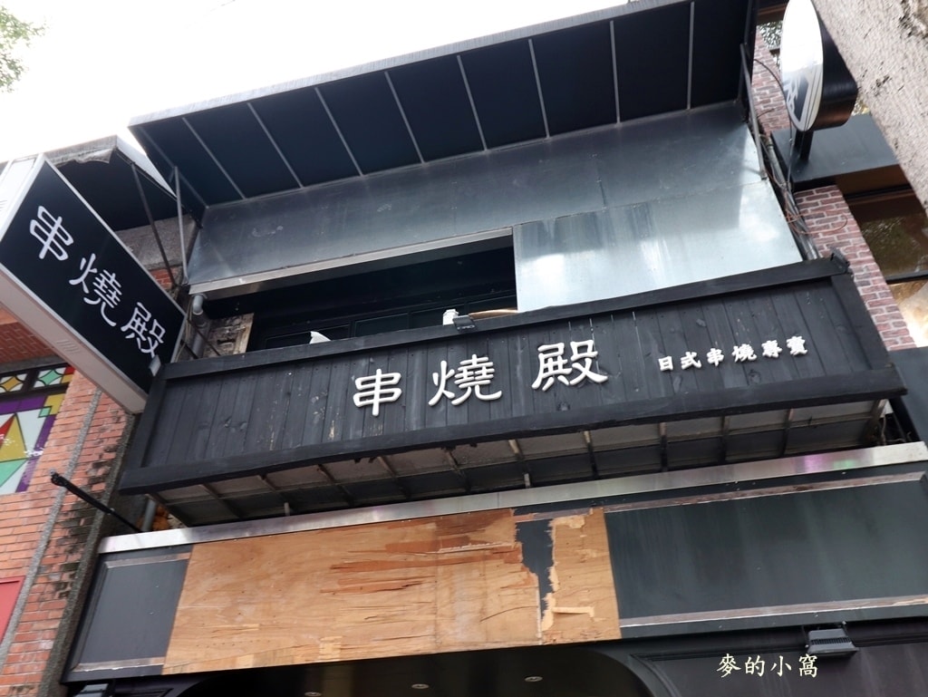 IMG_6312.JPG IMG_6312.JPG