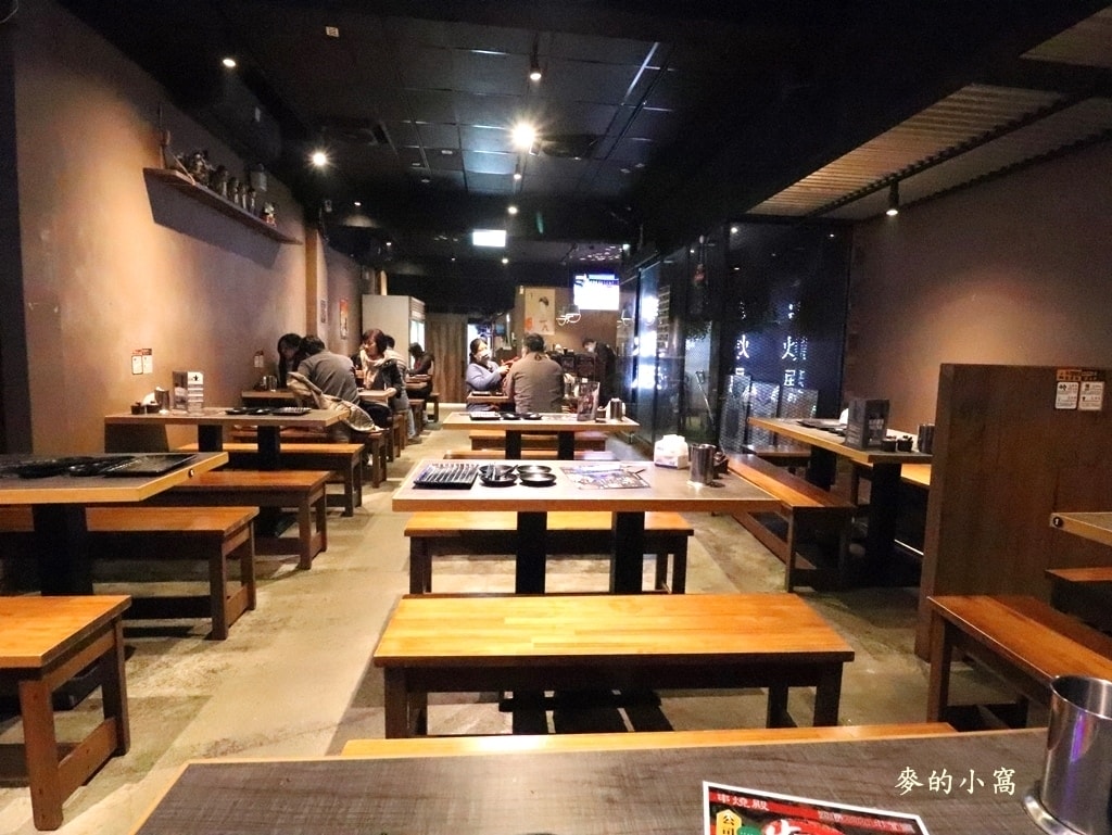 IMG_6314.JPG IMG_6314.JPG