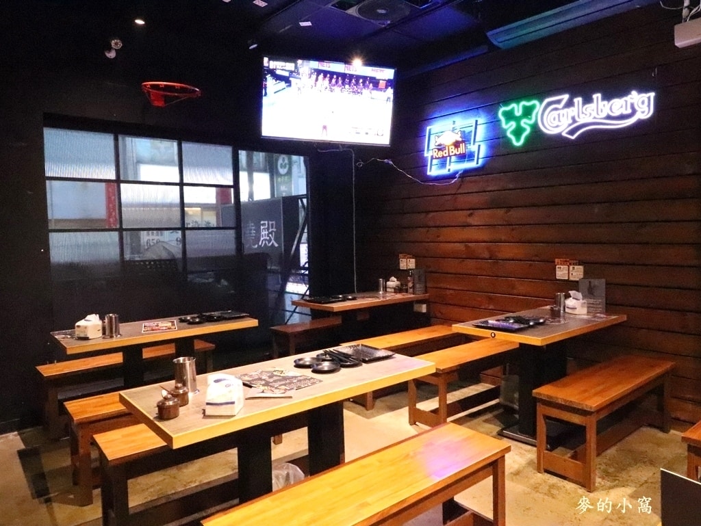 IMG_6316.JPG IMG_6316.JPG