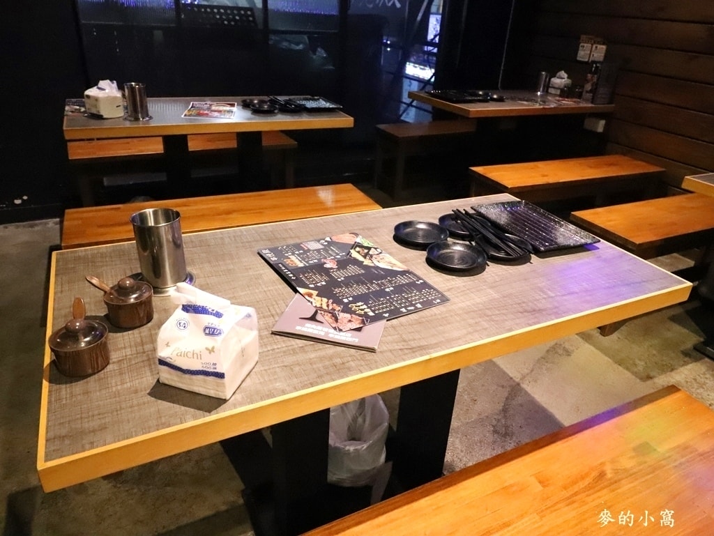 IMG_6318.JPG IMG_6318.JPG