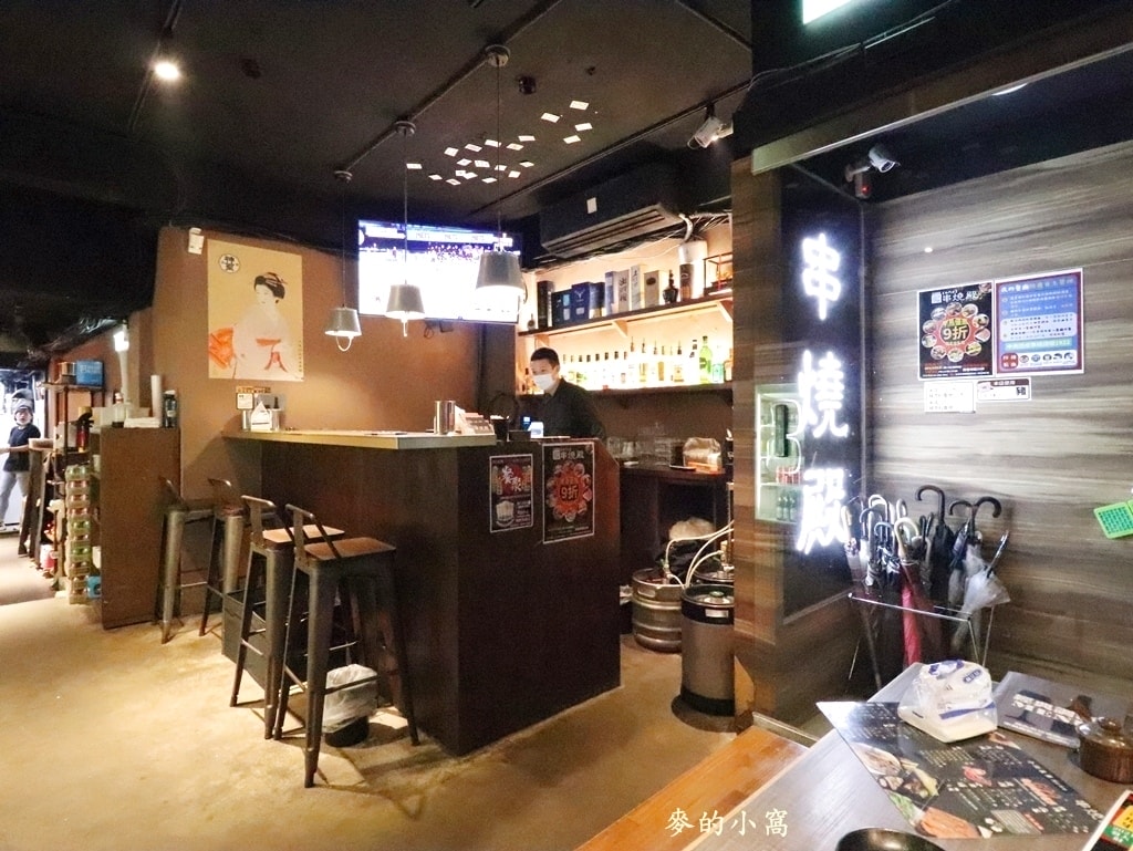 IMG_6319.JPG IMG_6319.JPG