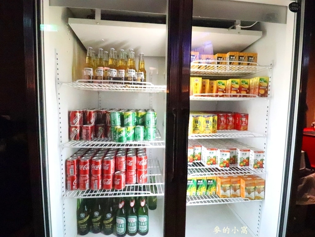 IMG_6322.JPG IMG_6322.JPG