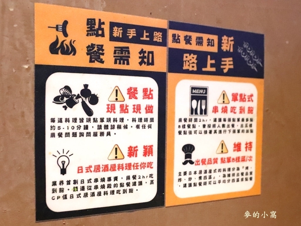 IMG_6323.JPG IMG_6323.JPG