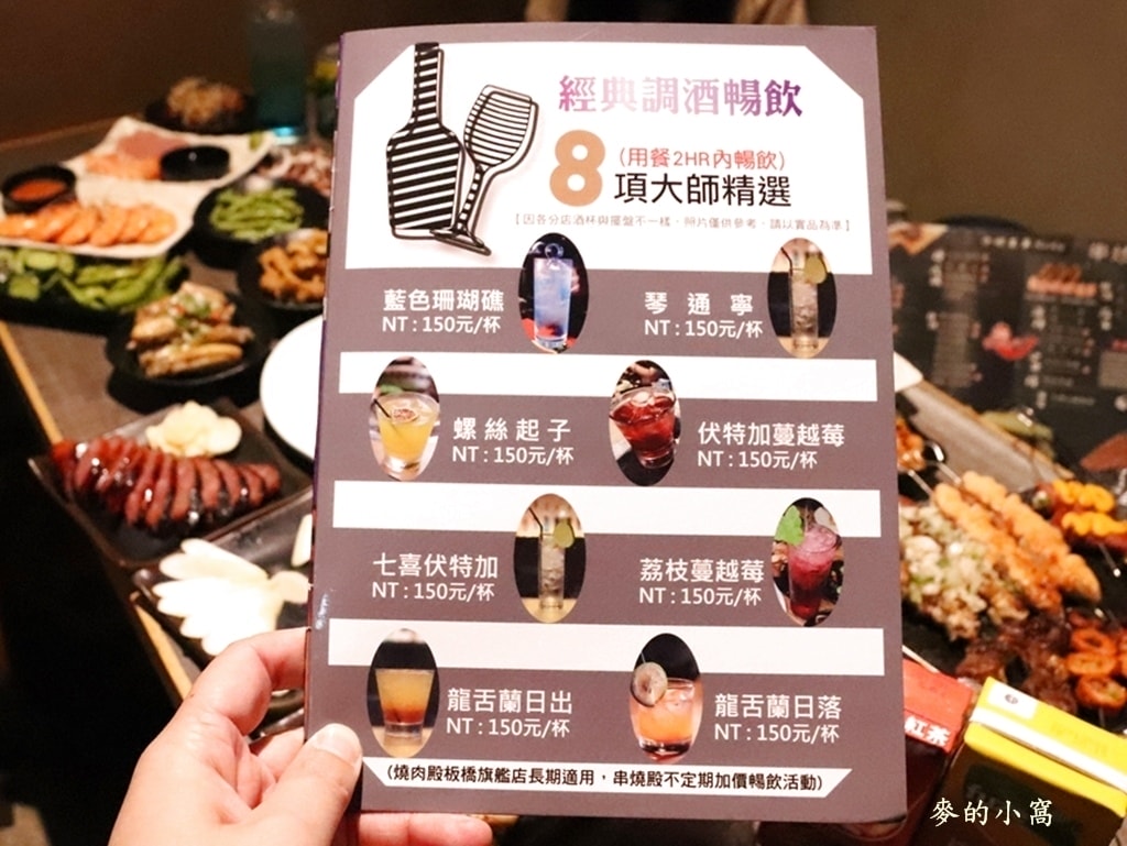 IMG_6325.JPG IMG_6325.JPG