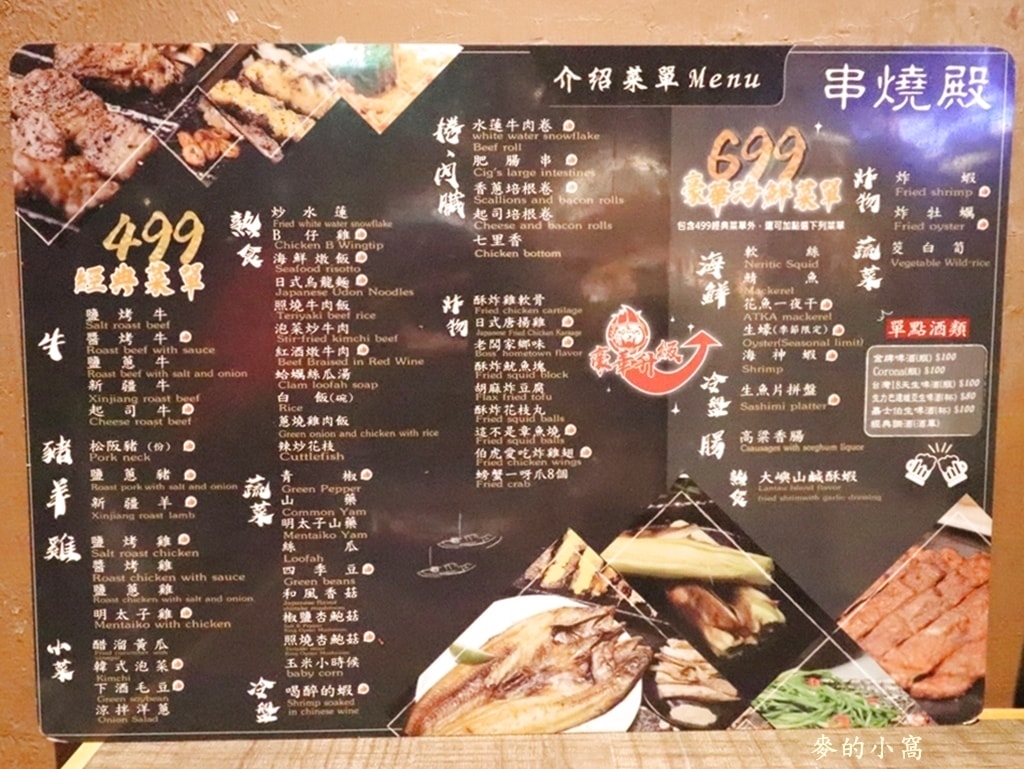 IMG_6324.JPG IMG_6324.JPG