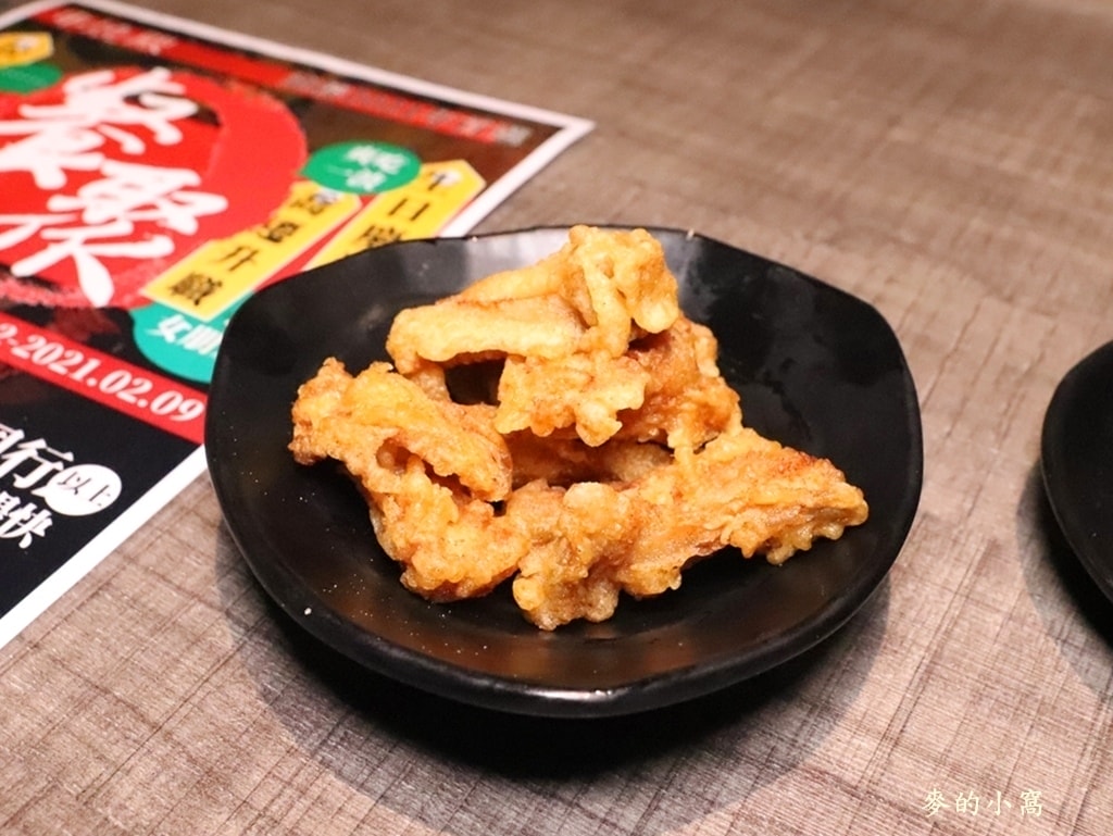 IMG_6330.JPG IMG_6330.JPG