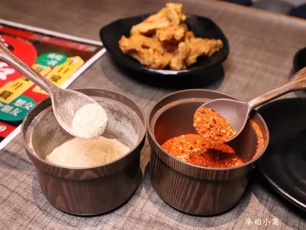 IMG_6329.JPG IMG_6329.JPG