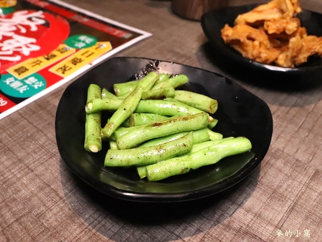 IMG_6331.JPG IMG_6331.JPG