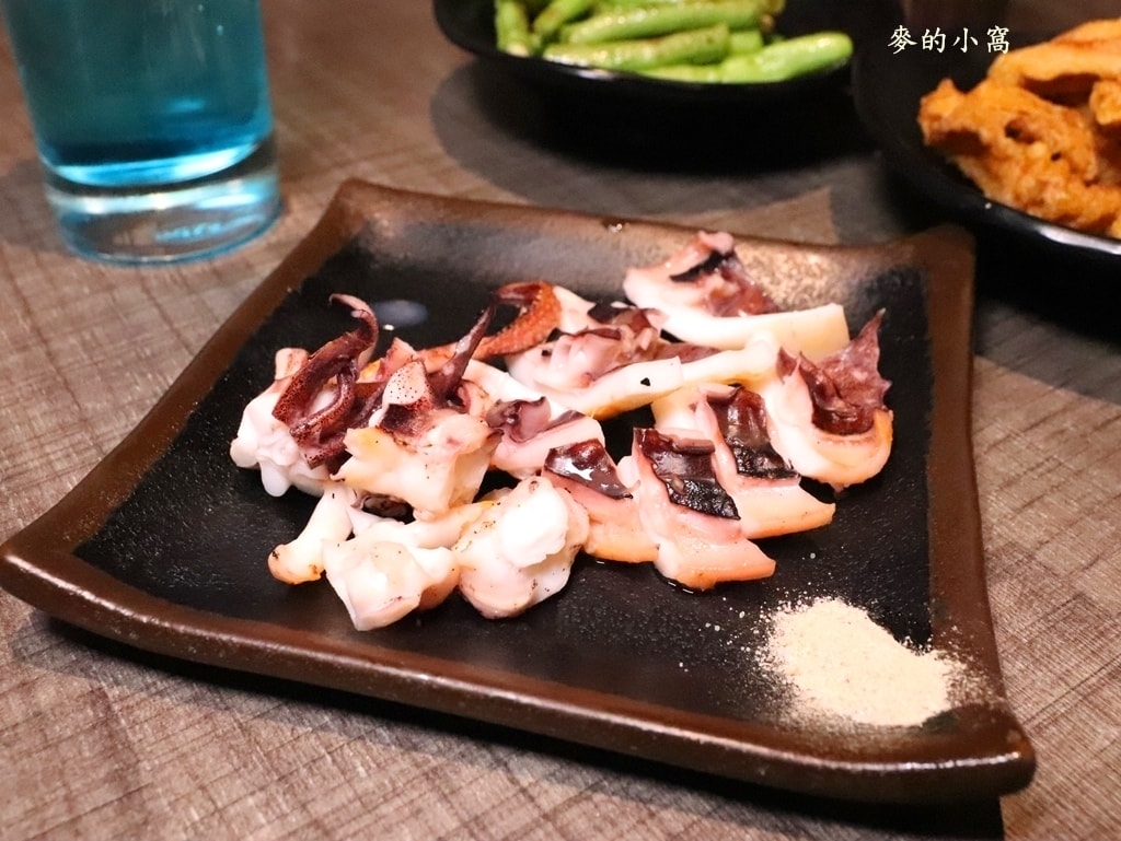 IMG_6332.JPG IMG_6332.JPG