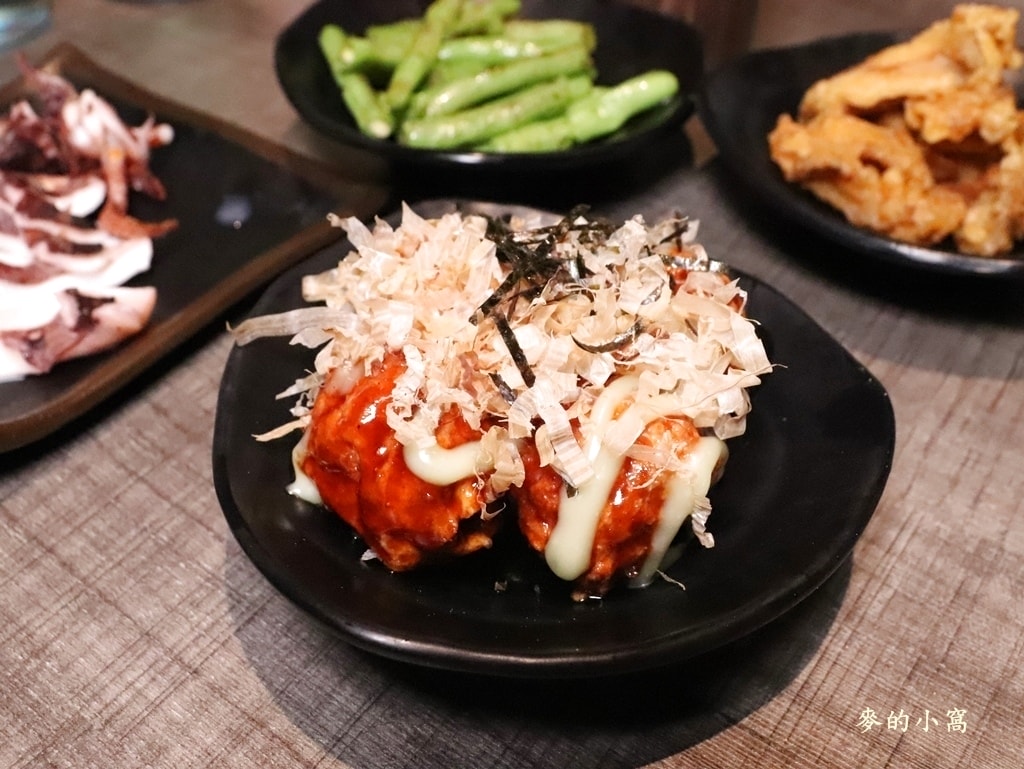 IMG_6333.JPG IMG_6333.JPG