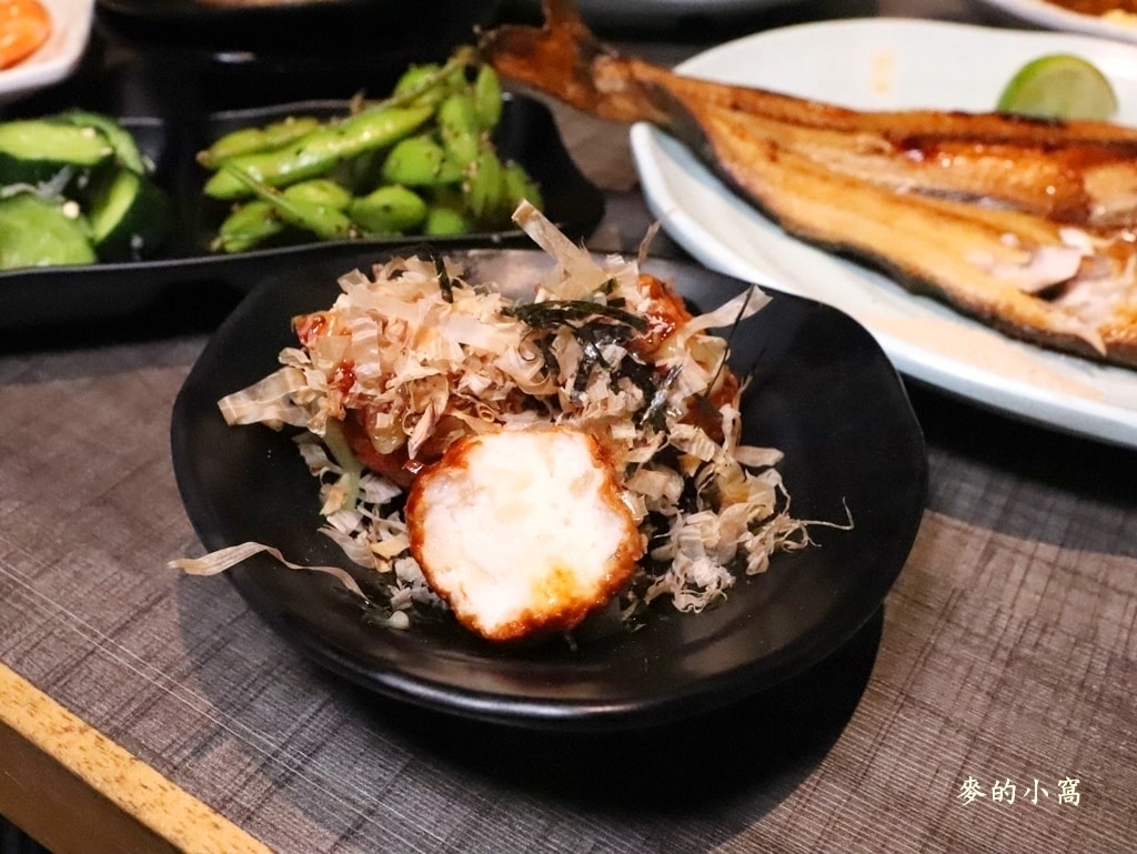 IMG_6334.JPG IMG_6334.JPG