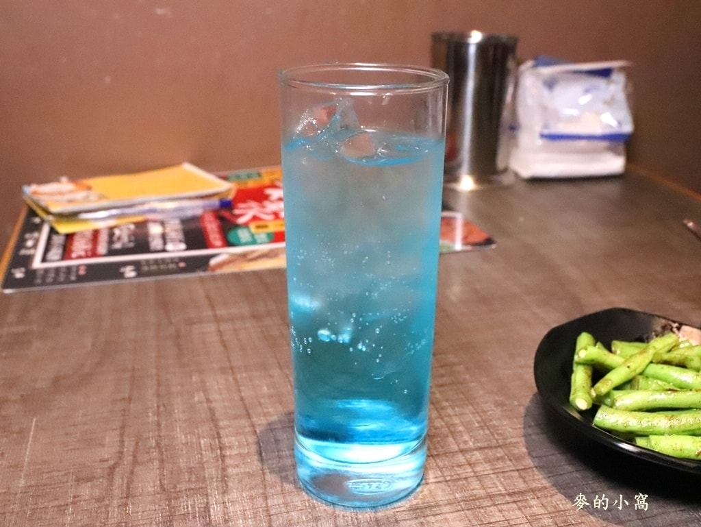 IMG_6335.JPG IMG_6335.JPG