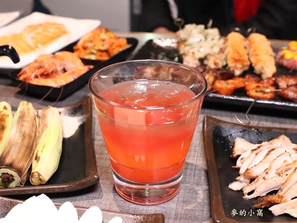 IMG_6336.JPG IMG_6336.JPG