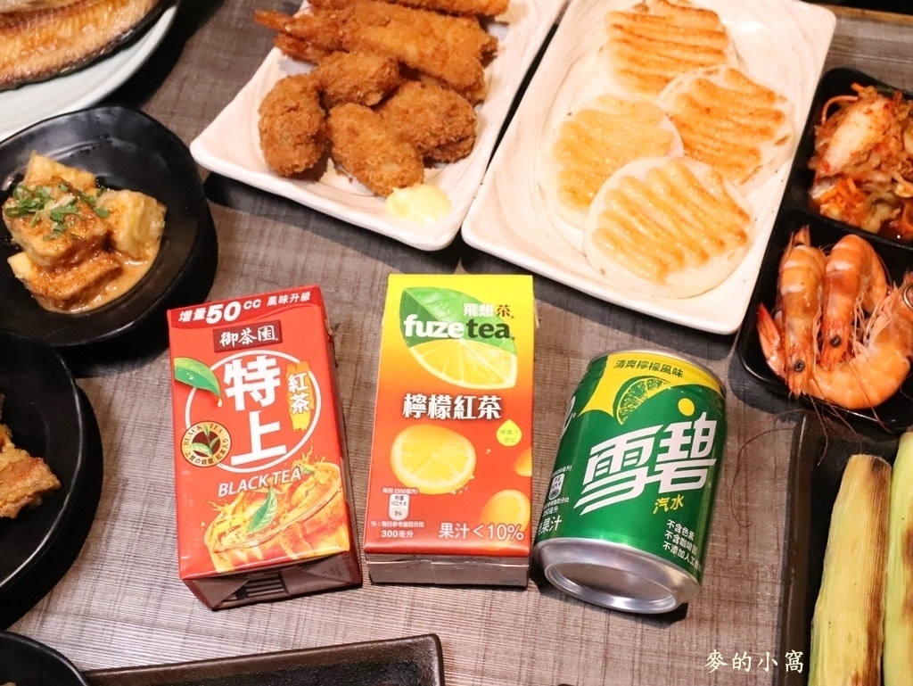 IMG_6338.JPG IMG_6338.JPG