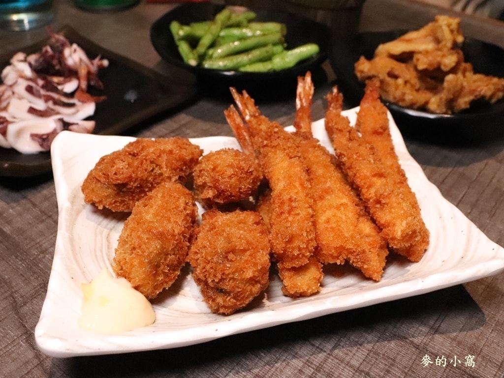 IMG_6339.JPG IMG_6339.JPG