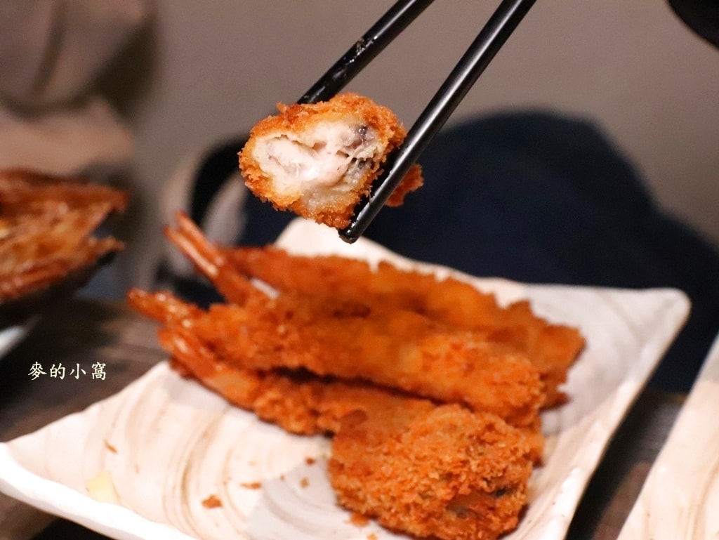 IMG_6340.JPG IMG_6340.JPG