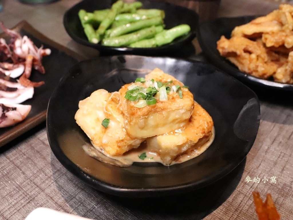 IMG_6341.JPG IMG_6341.JPG