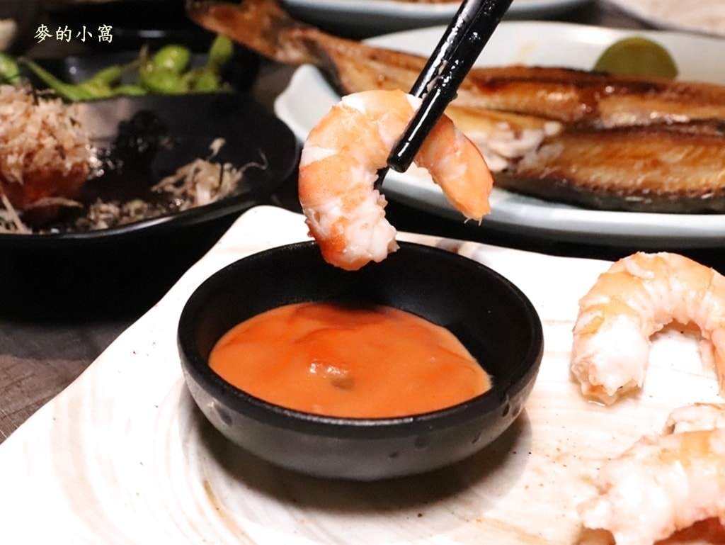 IMG_6344.JPG IMG_6344.JPG