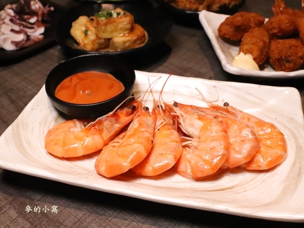 IMG_6343.JPG IMG_6343.JPG