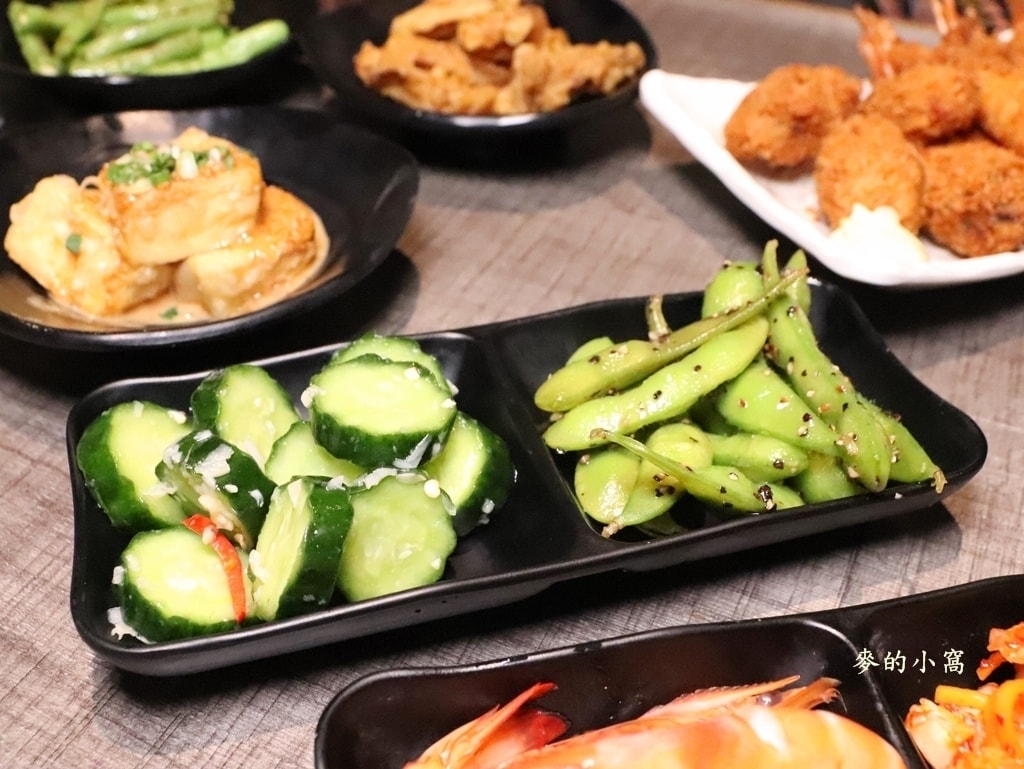 IMG_6345.JPG IMG_6345.JPG