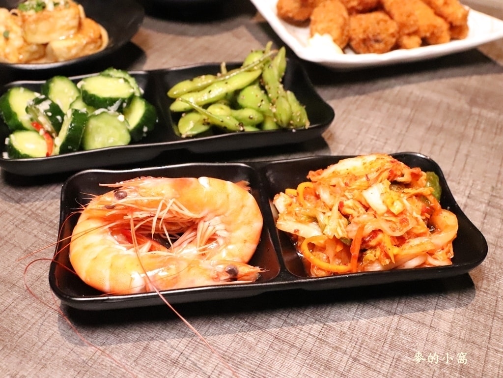 IMG_6346.JPG IMG_6346.JPG