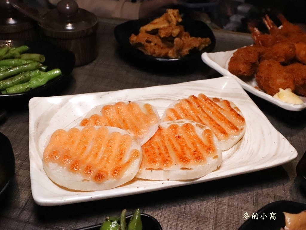 IMG_6351.JPG IMG_6351.JPG