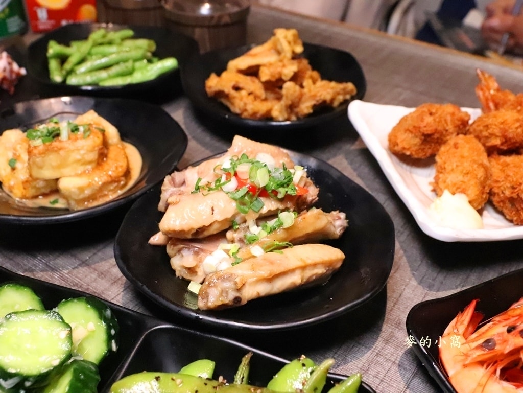 IMG_6349.JPG IMG_6349.JPG