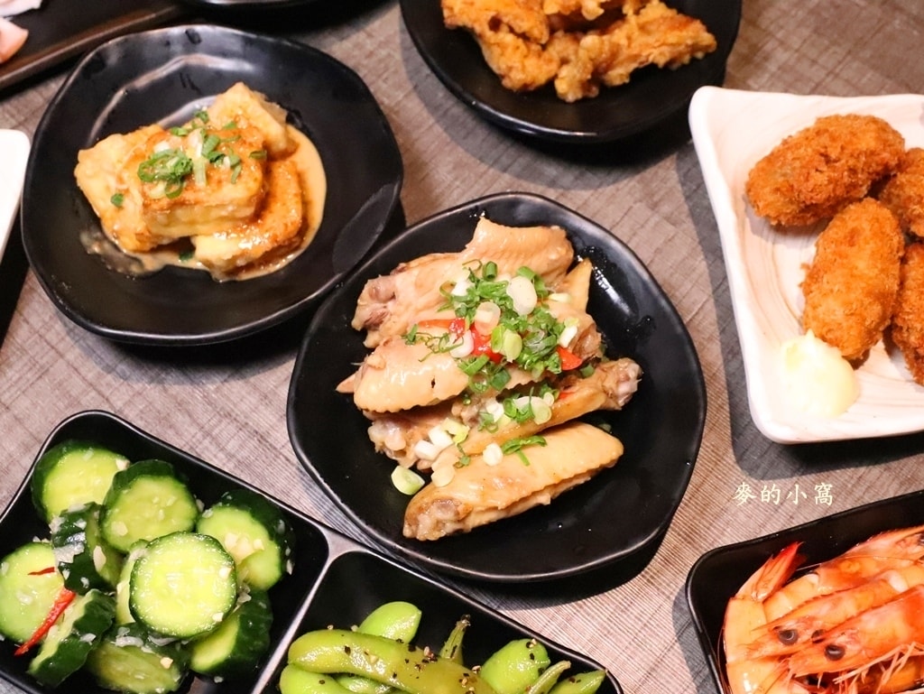 IMG_6348.JPG IMG_6348.JPG