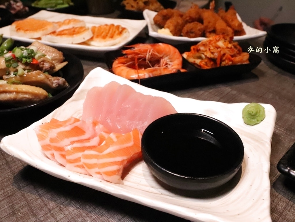 IMG_6353.JPG IMG_6353.JPG