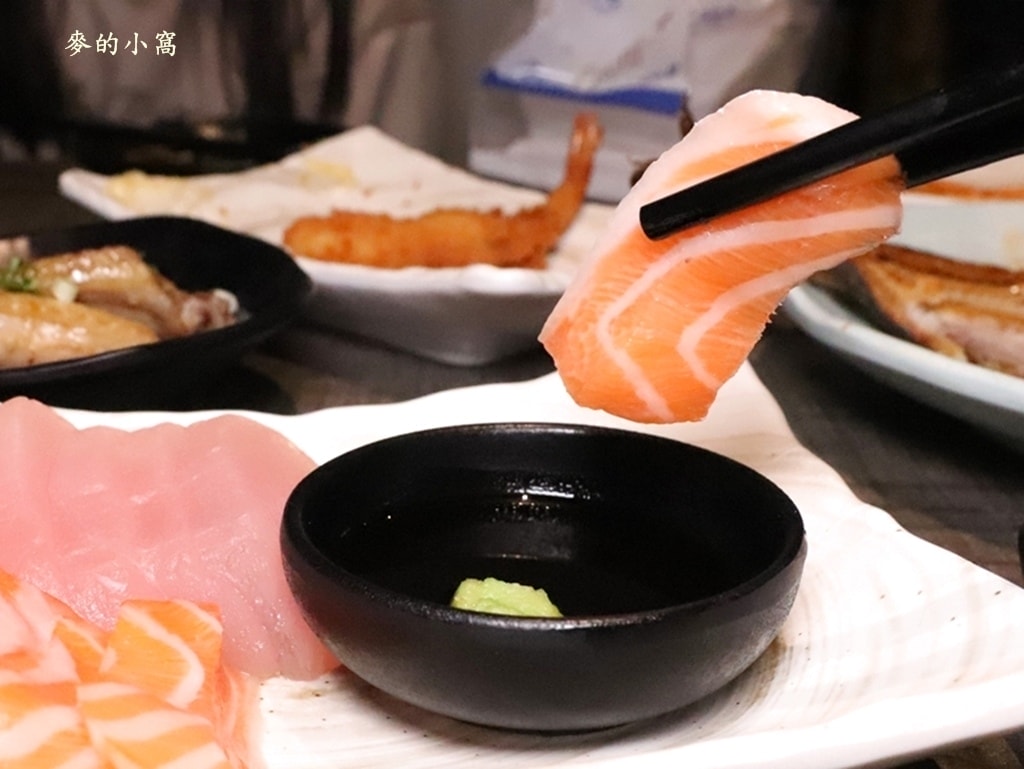 IMG_6354.JPG IMG_6354.JPG