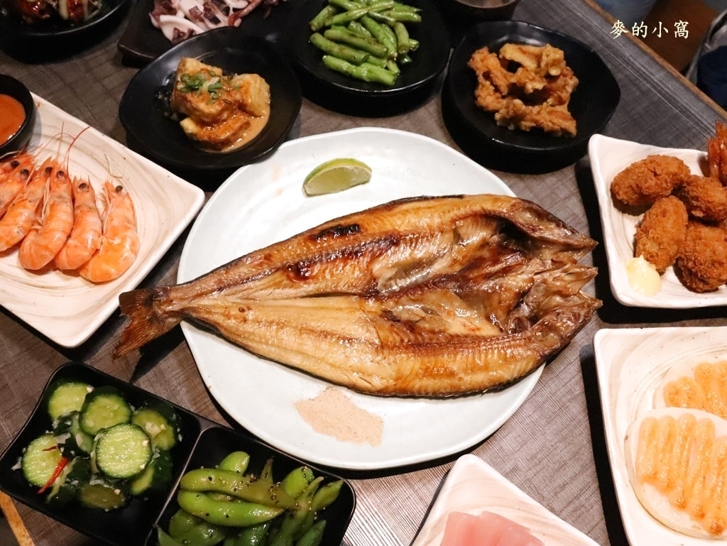 IMG_6355.JPG IMG_6355.JPG