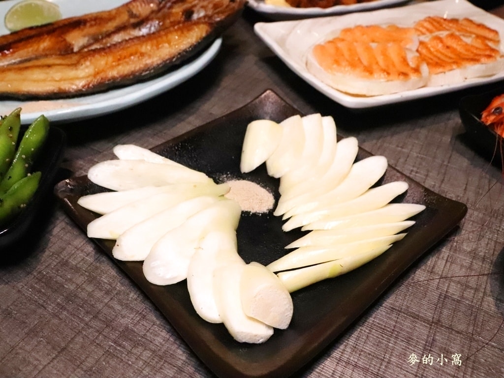 IMG_6357.JPG IMG_6357.JPG